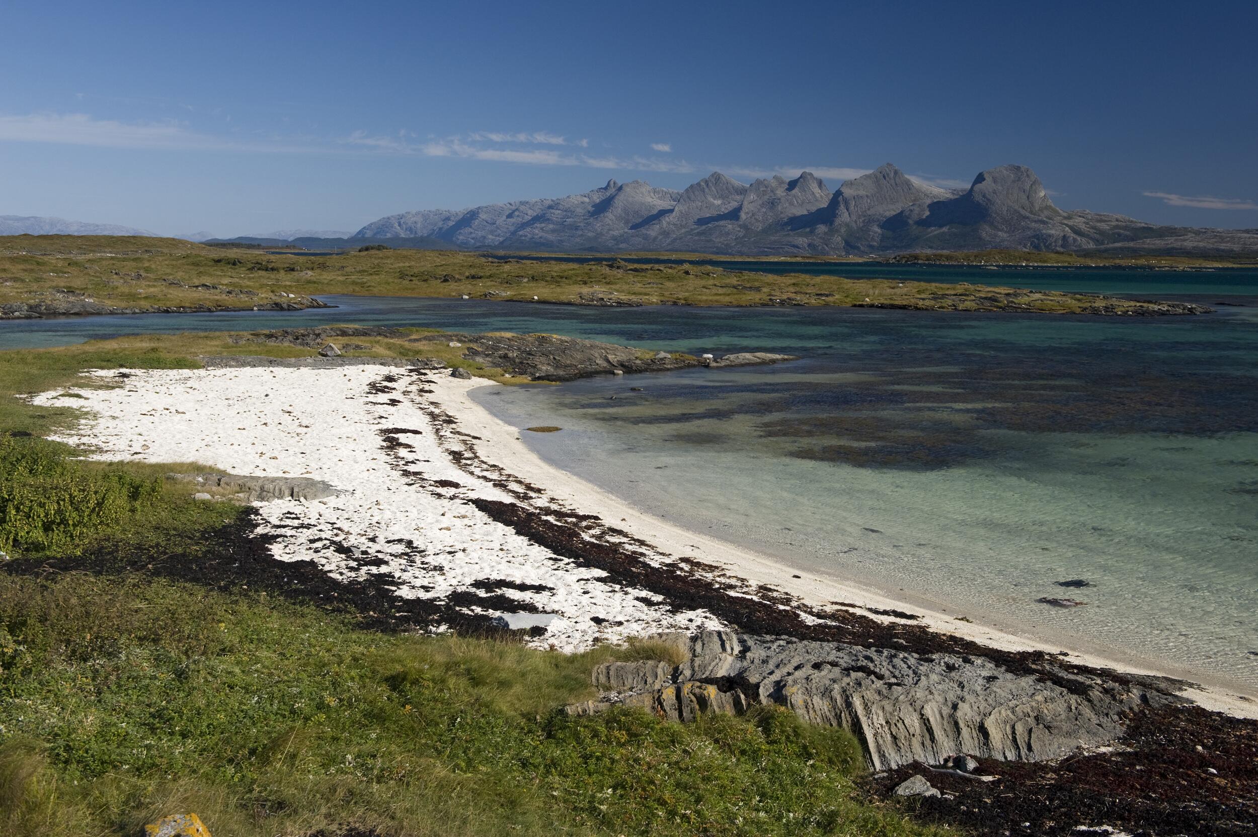 Herøy